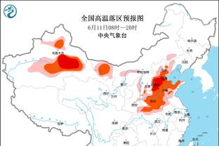 多投？本赛季至今追梦三分命中率42.9%全队最准 水花均不足四成