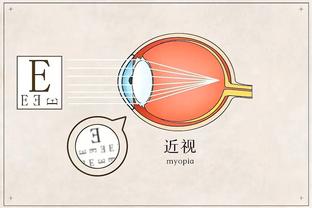 雷竞技是不是菠菜截图1