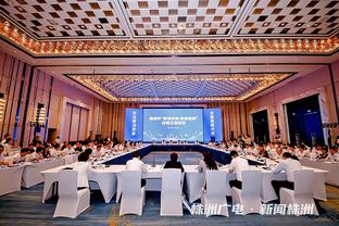 2024年巴黎奥运会的脚步越来越近啦！你准备好踏上难忘的奥运官方观赛之旅了吗？