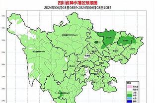 愿无大碍？31分钟疑似受伤被换下场，赛后恩佐回到球场似乎落泪