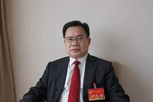 波波：文班不会长期缺阵 扎克-科林斯本场担当首发