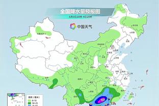 必威登录在线登录页面在哪截图1