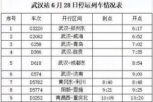 胜利起球传禁区，C罗倒钩打偏